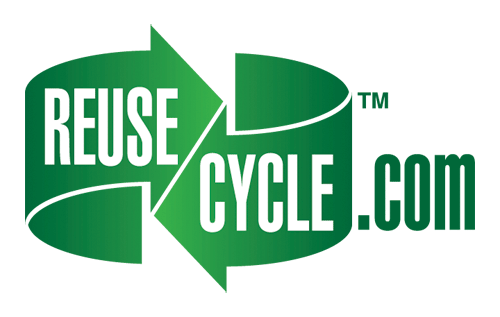 ReuseCycle